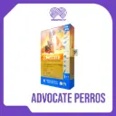 ADVOCATE PERROS + 25 KG