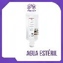 AGUA ESTERIL X 500 ML