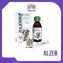 ALZER PETS 150 ML