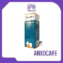 ANXOCARE ORAL X 100 ML