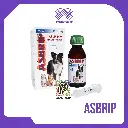 ASBRIP X 150 ML