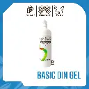 BASIC DIN GEL X 1 KG