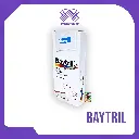 BAYTRIL TABLETAS 150 MG X 10 TAB