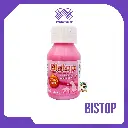 BISTOP X 60 ML