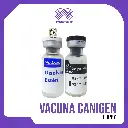 CANIGEN MHA 2 PUPPY