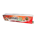 [7-0501-0287] CANISAN D X 10 ML