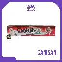 CANISAN D X 10 ML