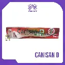 CANISAN D X 2.5 ML