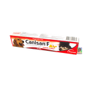 [7-0503-0290] CANISAN F X 2.5 ML
