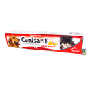 [7-0502-0292] CANISAN F X 5 ML