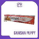 CANISAN SUSP X 2.5ML (PUPPY)