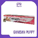 CANISAN SUSP X 5 ML (PUPPY)