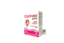 [7-0612-0295] CANIVEX X 10 ML