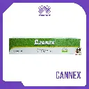 CANNEX X 10 ML