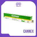 CANNEX JERINGA X 2 ML
