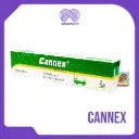 CANNEX X 5 ML