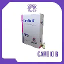 CARDIO B CAJ 30 TAB
