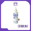 CERULINE X 120 ML