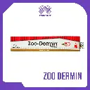 ZOO DERMIN X 30 GR
