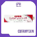 CUTAMYCON VF CREMA X 35 GR