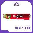 DENTY FARM X 30 GR