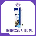 DERMOSYN X 100 ML