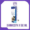 DERMOSYN X 50 ML