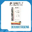 DEXAMETASONA DE 10ML