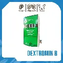 DEXTROMIN B INY X 500ML {M}