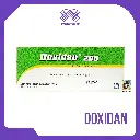DOXIDAN 200MG TAB X 20 UND