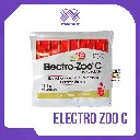 ELECTRO ZOO C X 19.5 GR 