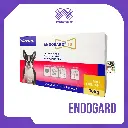 ENDOGARD 10 2TAB