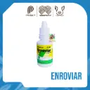 ENROVIAR ORAL X 10 ML