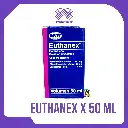 EUTHANEX X 50 ML
