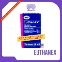 EUTHANEX X 50 ML
