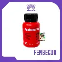 FENBECUR X 120