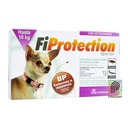 [7-0303-0536] FIPROTECTION  0-10 KG