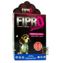 [7-0304-0532] FIPRO TOP SPOT 10-20 KG