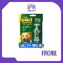 FRONIL 0-10 KG