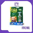 FRONIL 10-20 KG