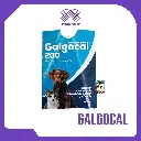 GALGOCAL 200 TAB X 2 UND