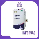 INFERVAC X 10 ML