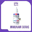 INMUNAIR GOTAS X 20 ML