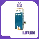 IMMUNOL X 100 ML