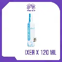 IXER X 120 ML