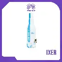 IXER X 60 ML