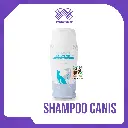 KZOL CHAMPU 200ML (KETOCONAZOL)
