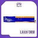 LAXAFORM X 70 GR