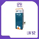 LIV52 ORAL FCO 110ML