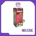 MELOXIC 0.15 % SUSP ORAL X 10 ML